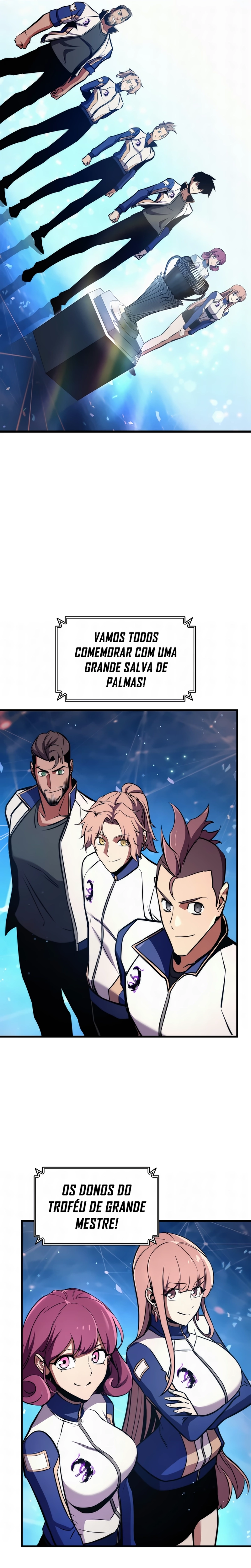 Página 33 do Capítulo 256