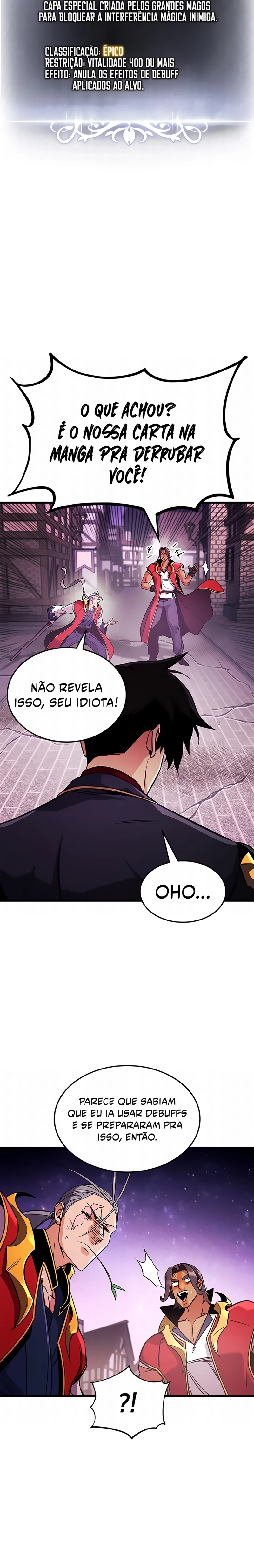 Página 3 do Capítulo 254