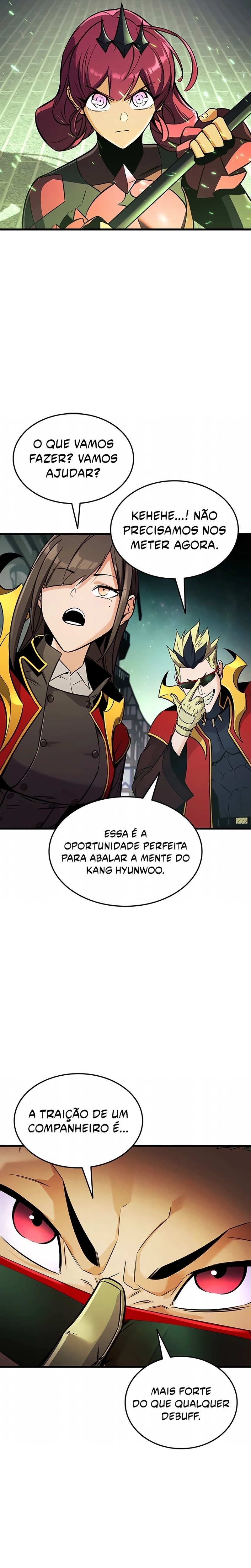 Página 9 do Capítulo 254