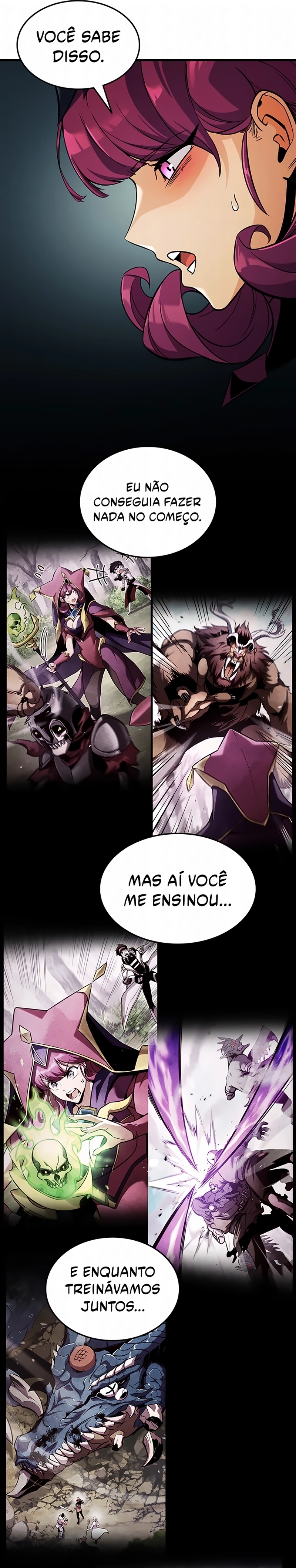 Página 13 do Capítulo 254