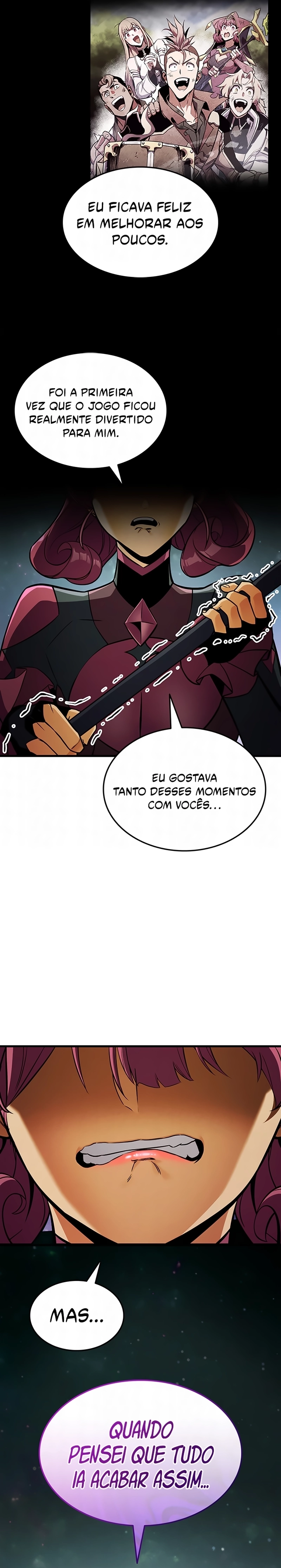 Página 14 do Capítulo 254