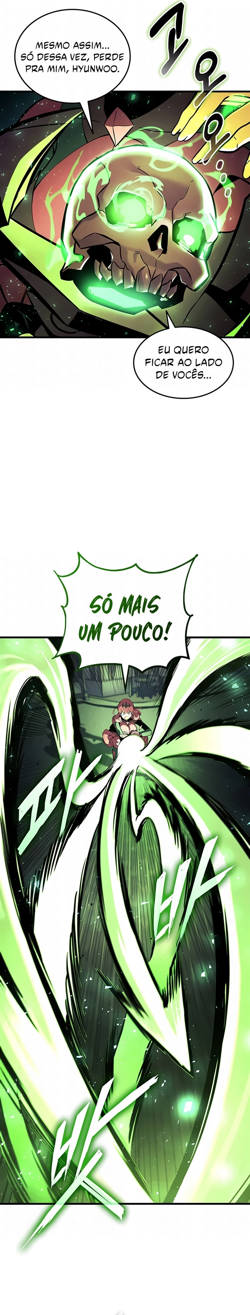 Página 16 do Capítulo 254