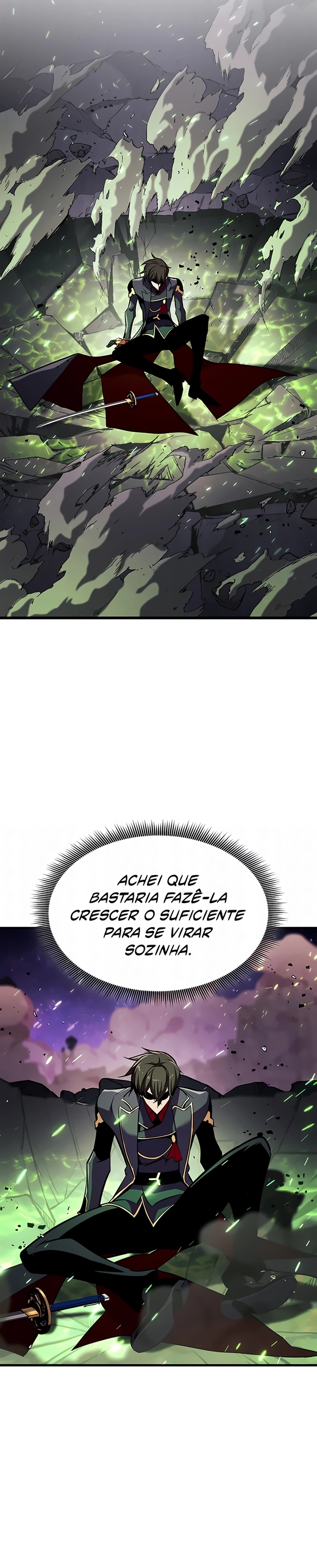 Página 18 do Capítulo 254