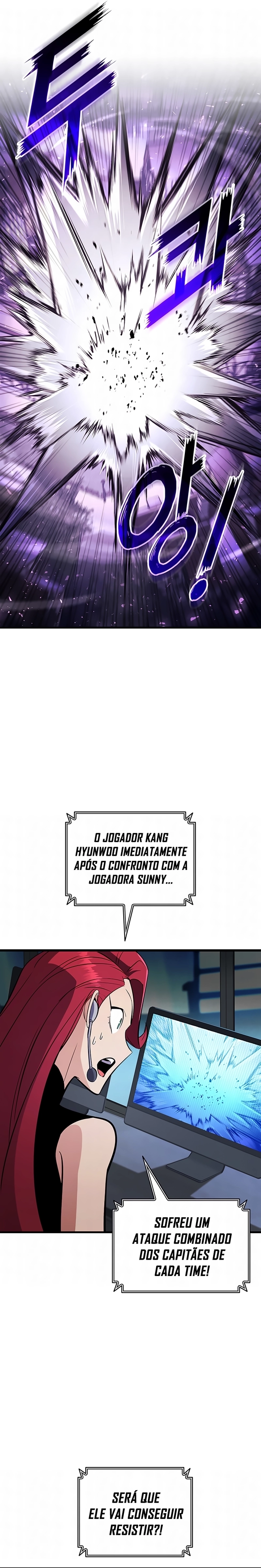 Página 26 do Capítulo 254