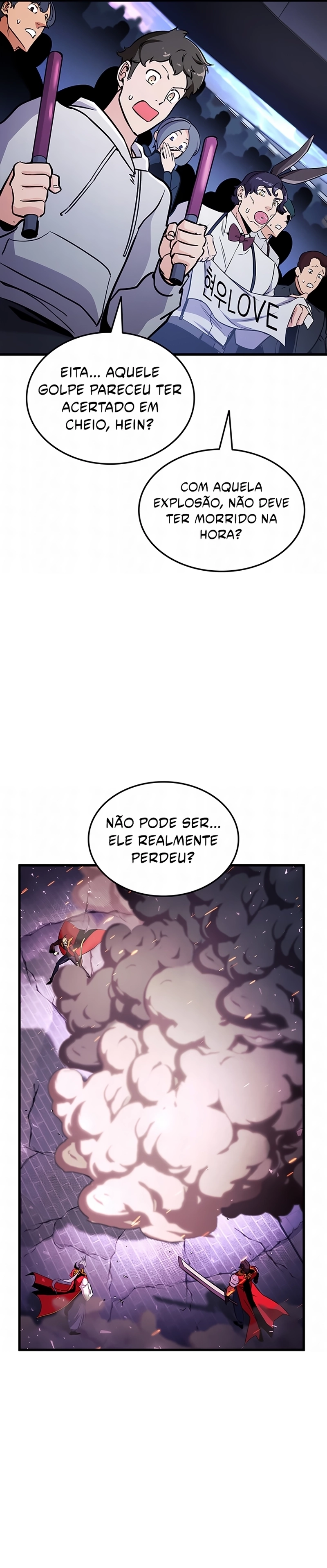 Página 27 do Capítulo 254