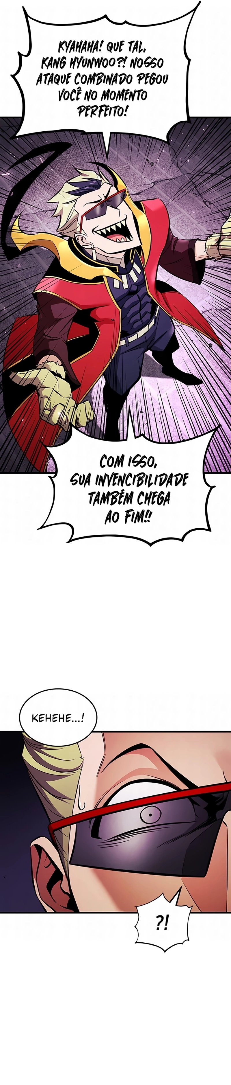 Página 28 do Capítulo 254