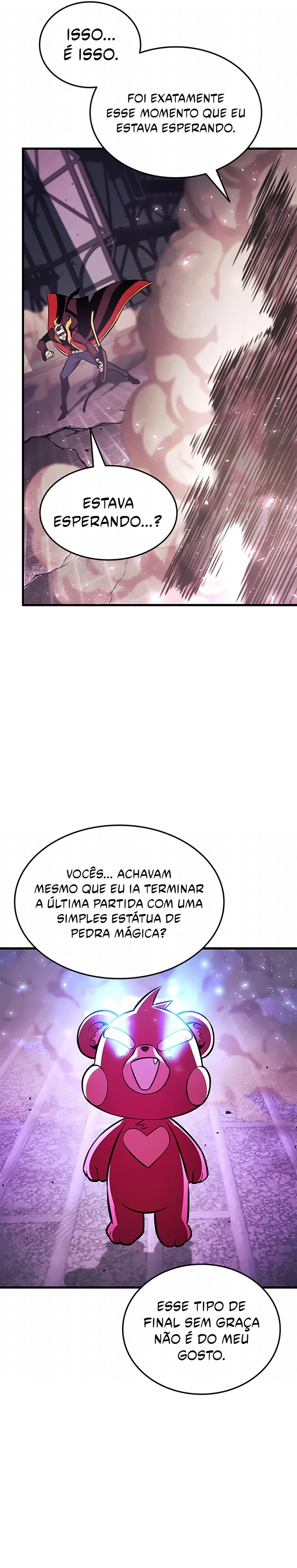Página 29 do Capítulo 254