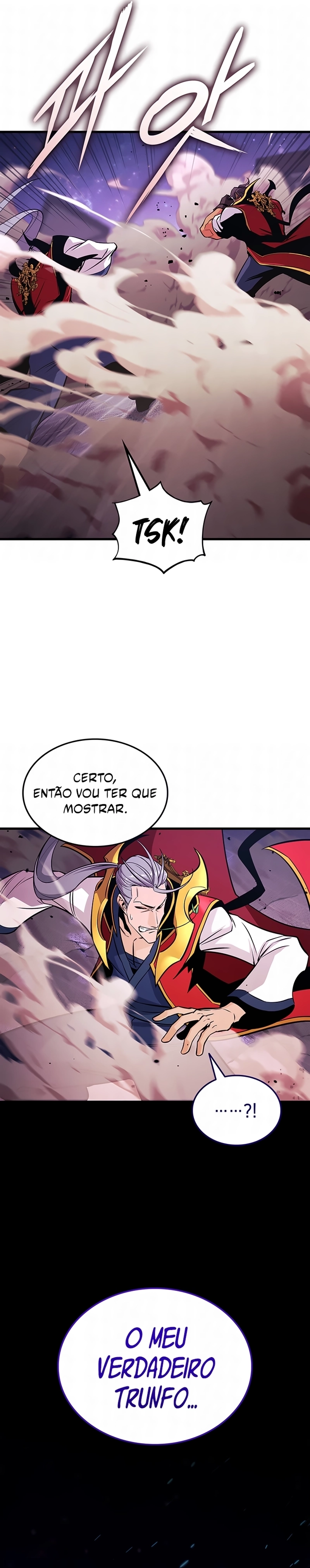 Página 33 do Capítulo 254
