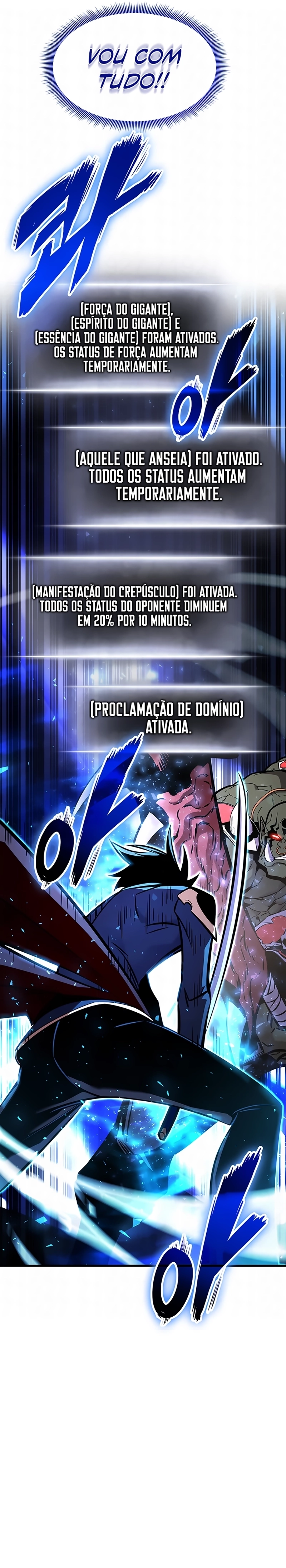 Página 2 do Capítulo 249