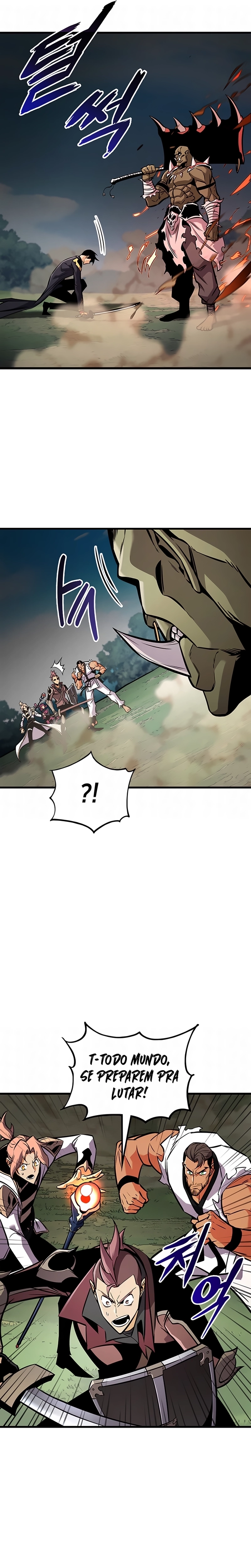 Página 6 do Capítulo 249