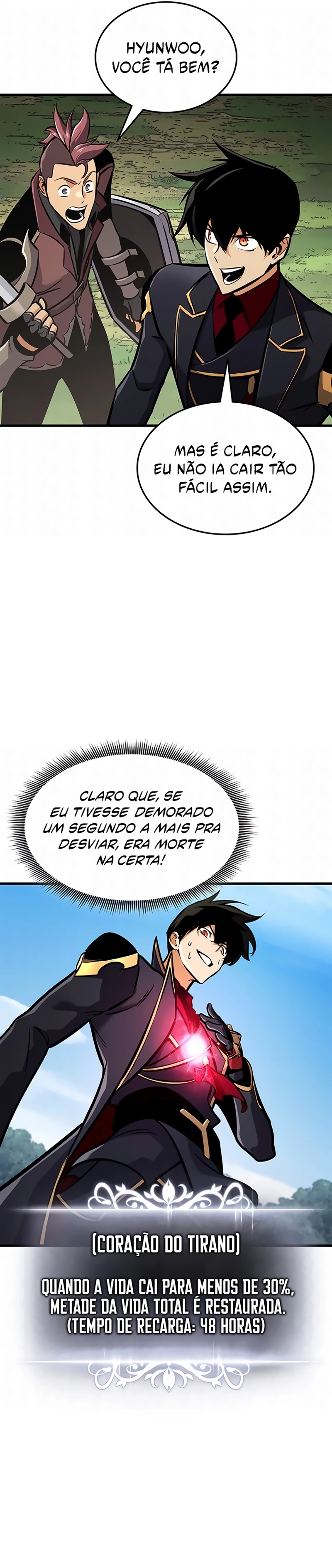 Página 10 do Capítulo 249