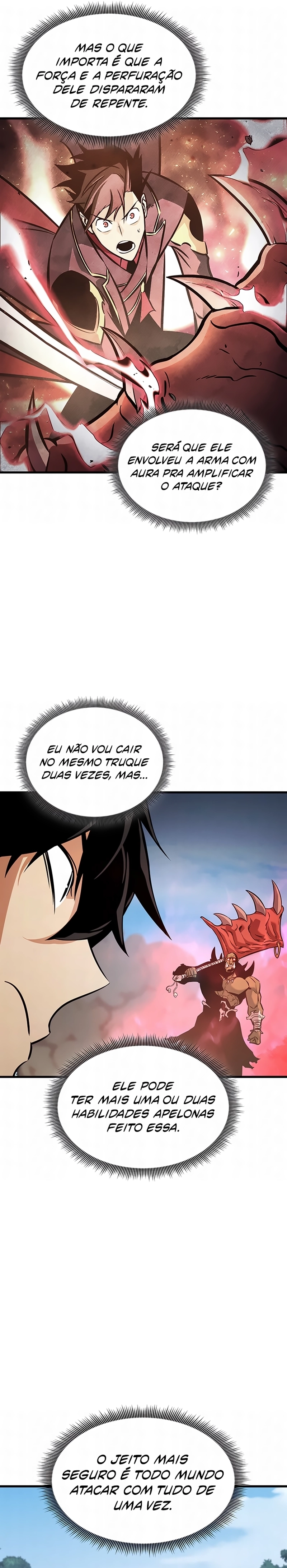 Página 11 do Capítulo 249