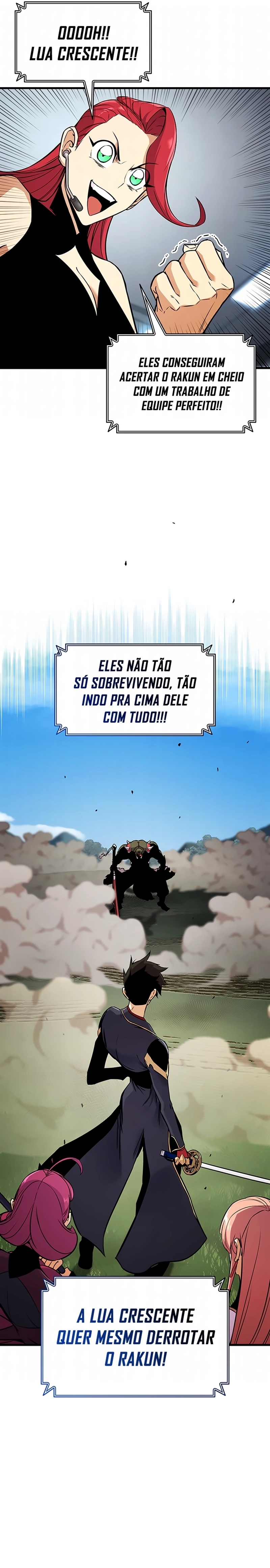 Página 22 do Capítulo 249