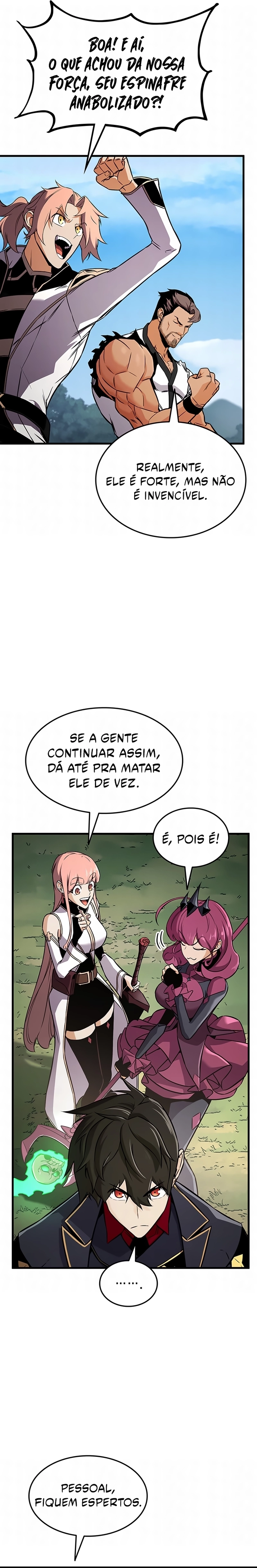 Página 23 do Capítulo 249