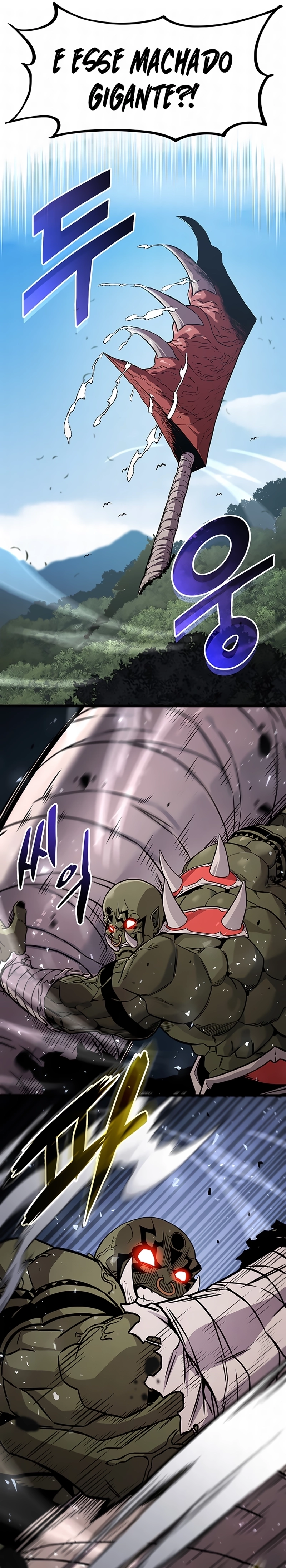 Página 26 do Capítulo 249