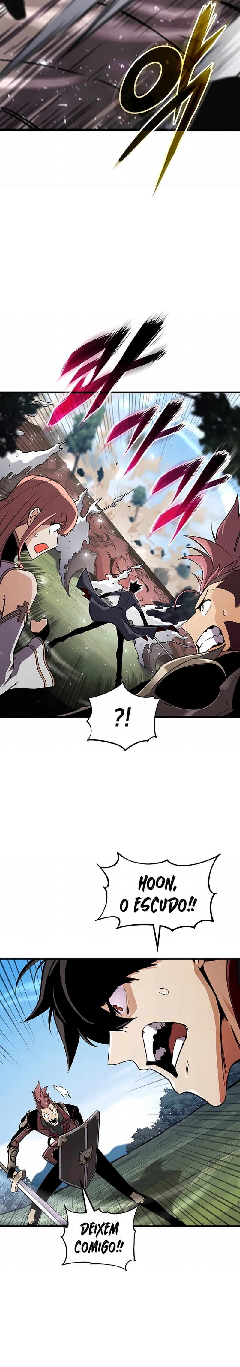 Página 27 do Capítulo 249