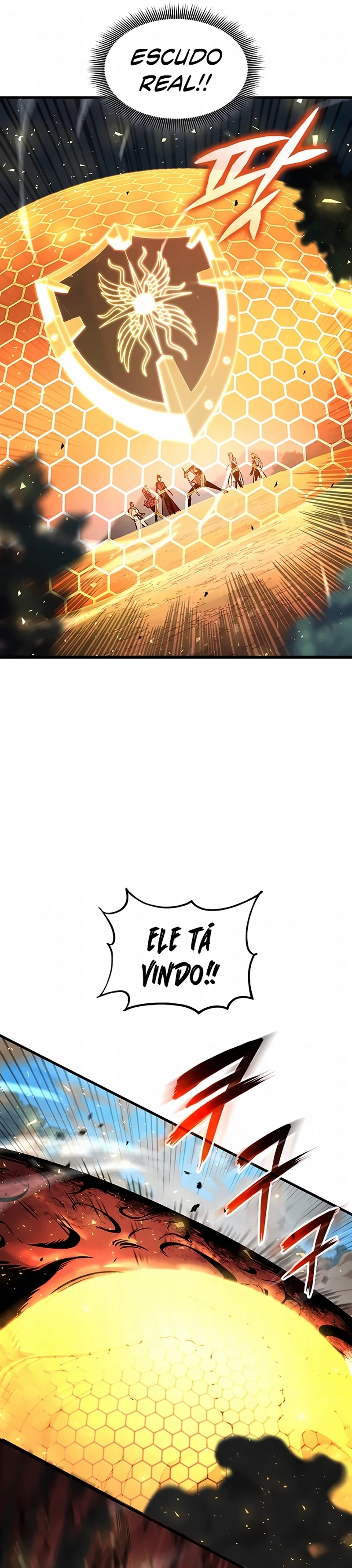Página 28 do Capítulo 249