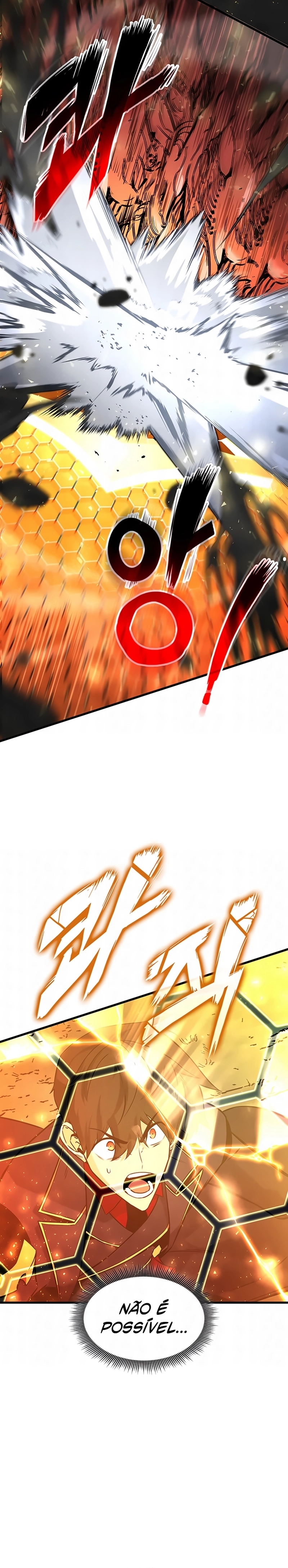 Página 29 do Capítulo 249