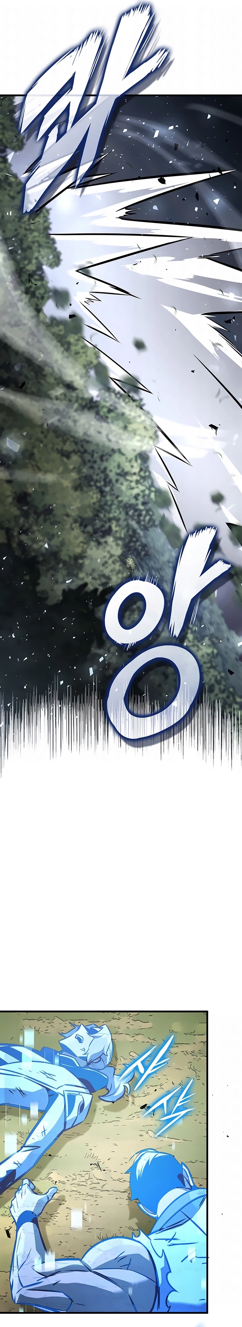 Página 31 do Capítulo 249