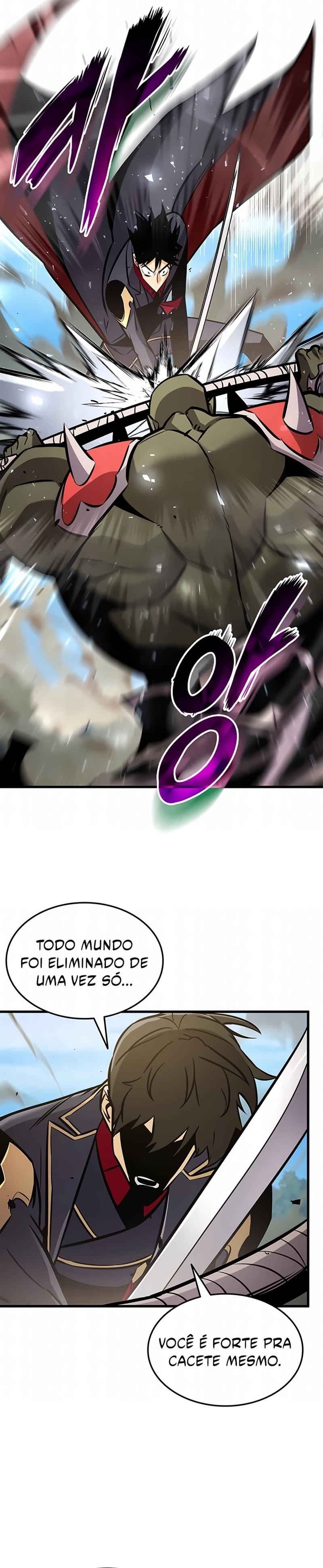 Página 33 do Capítulo 249