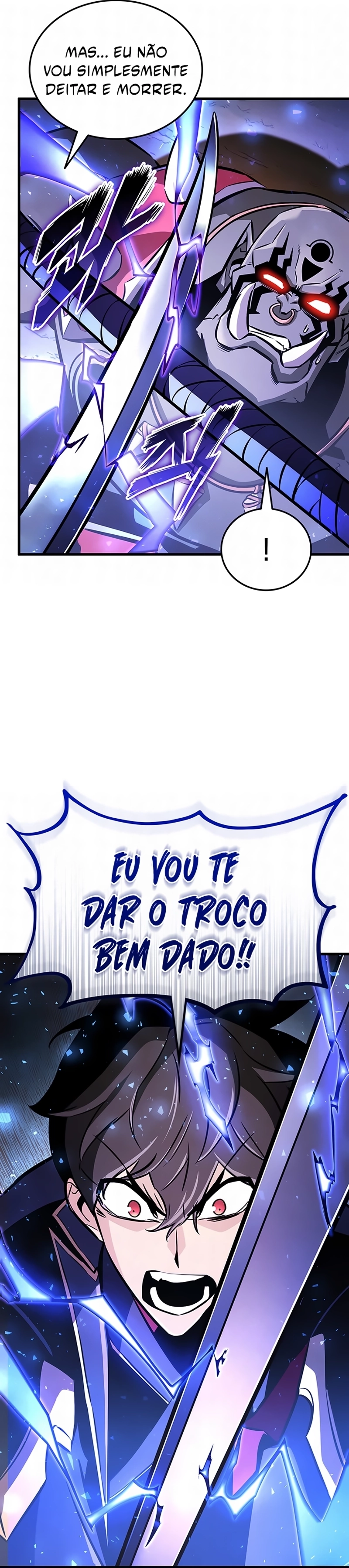 Página 34 do Capítulo 249