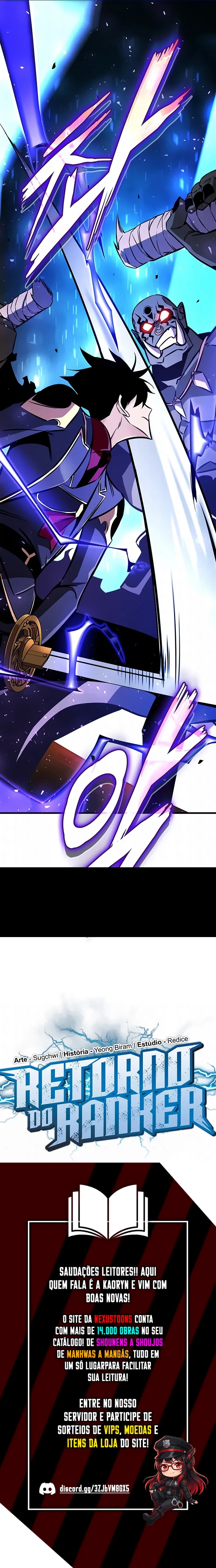 Página 35 do Capítulo 249