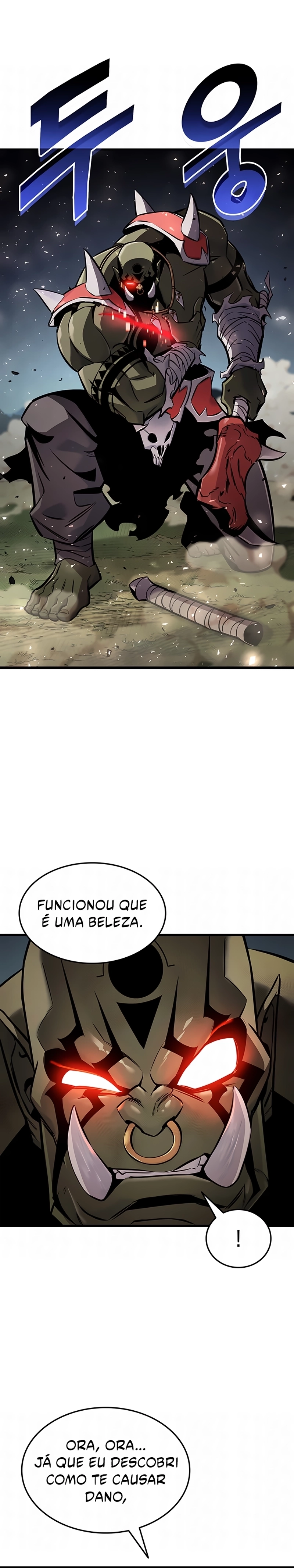 Página 3 do Capítulo 250