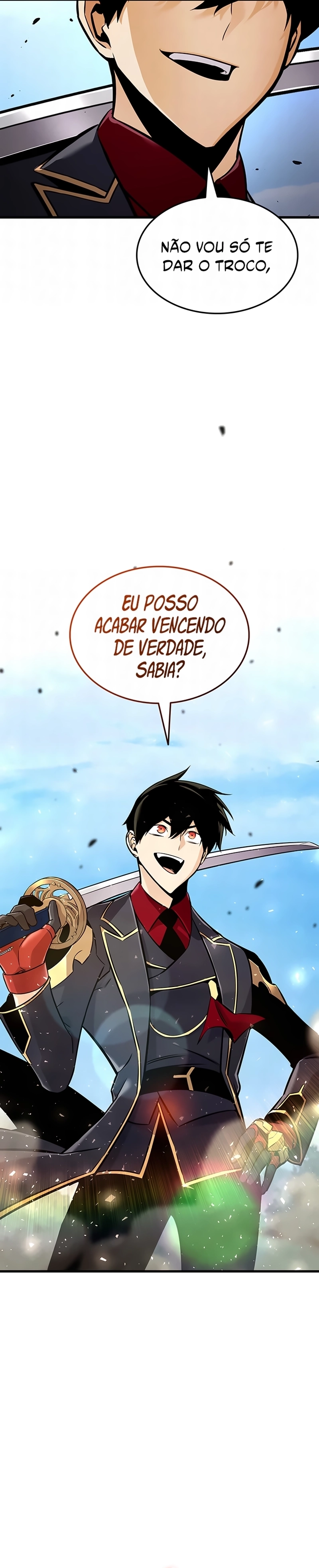 Página 4 do Capítulo 250