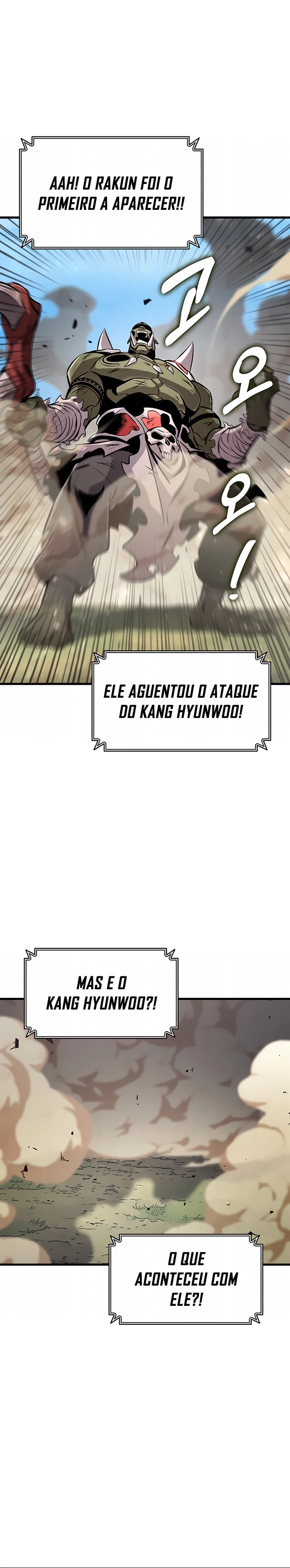 Página 10 do Capítulo 250