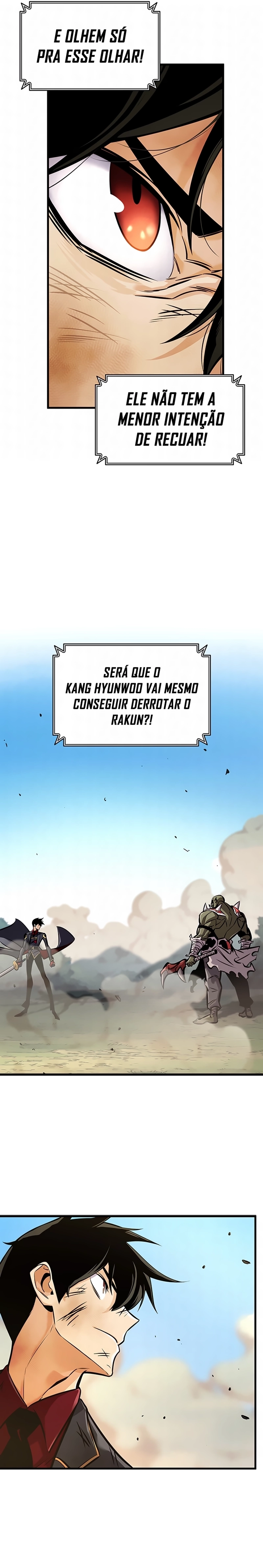 Página 12 do Capítulo 250