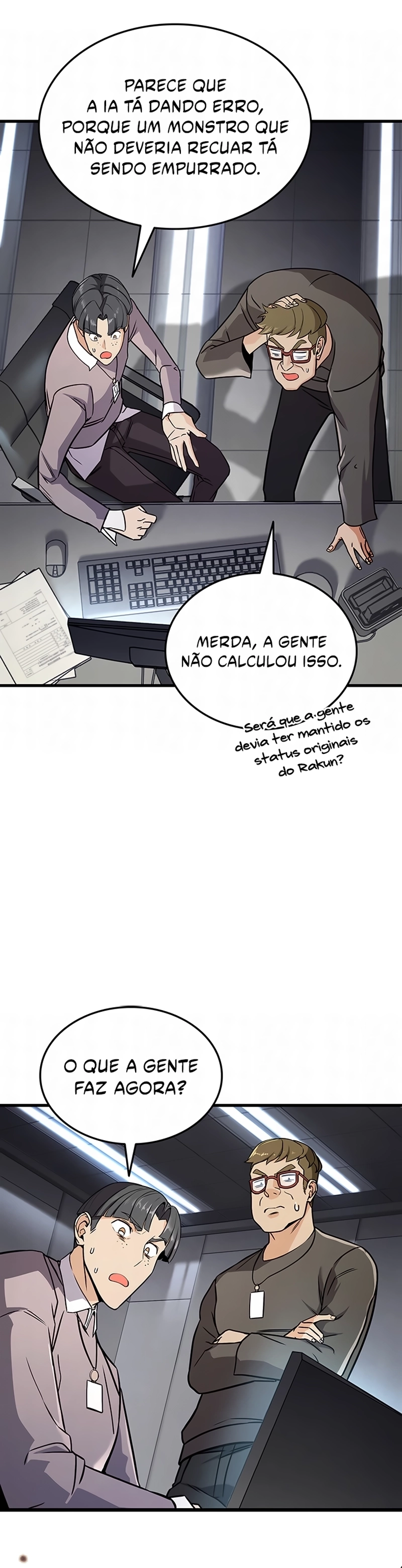 Página 22 do Capítulo 250