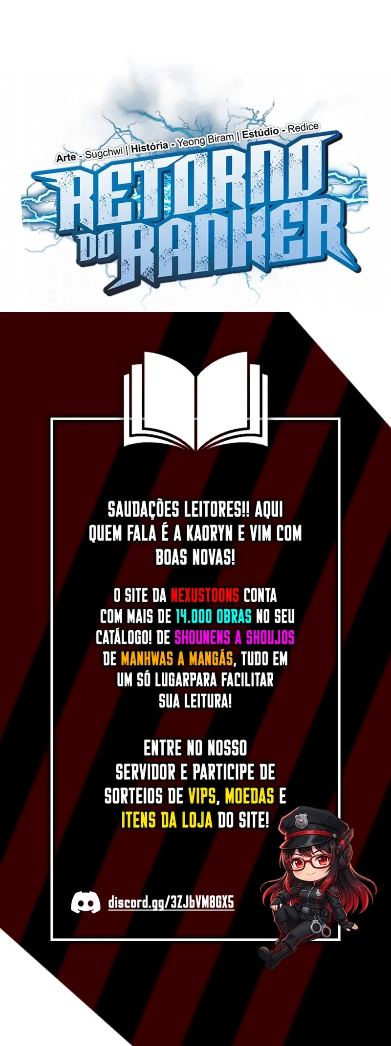 Página 36 do Capítulo 250