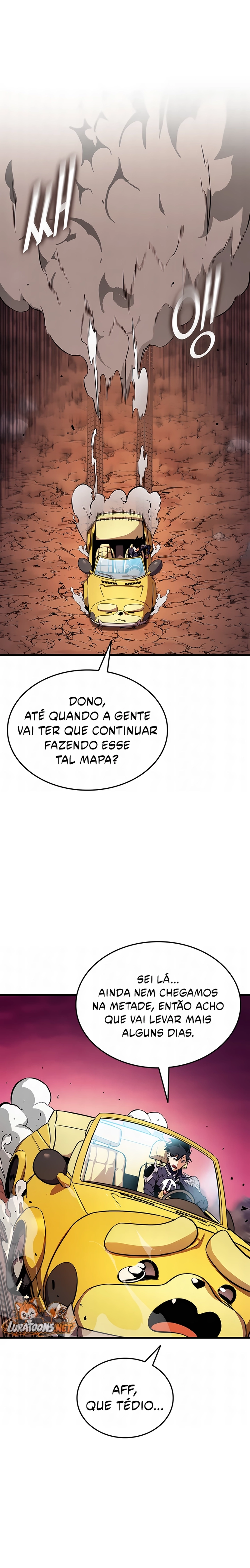 Página 1 do Capítulo 259