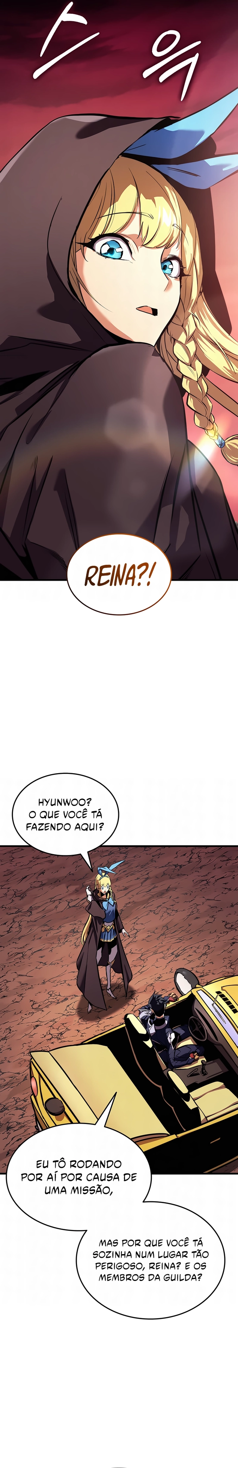 Página 3 do Capítulo 259