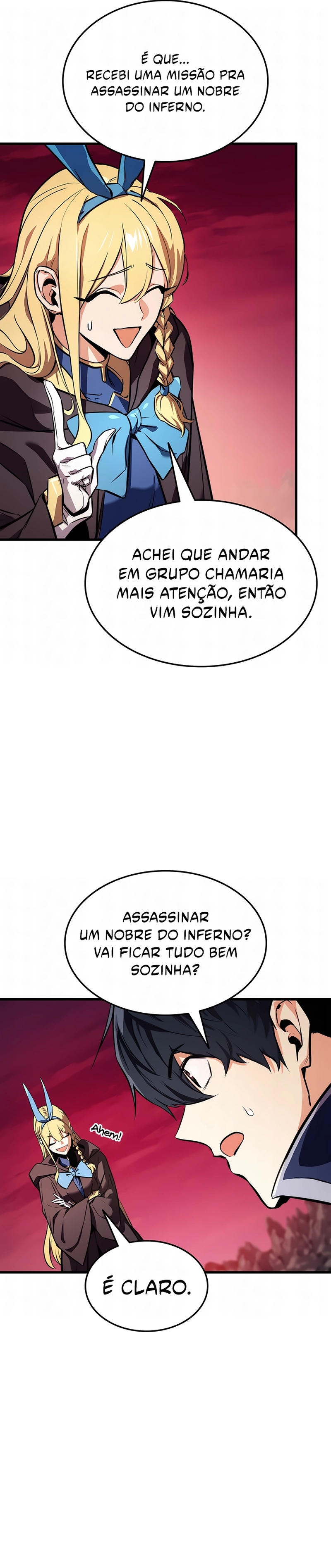 Página 4 do Capítulo 259