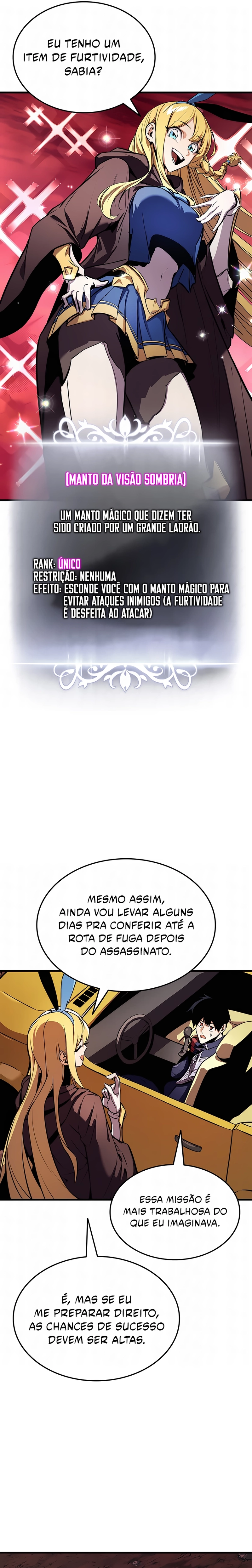 Página 5 do Capítulo 259