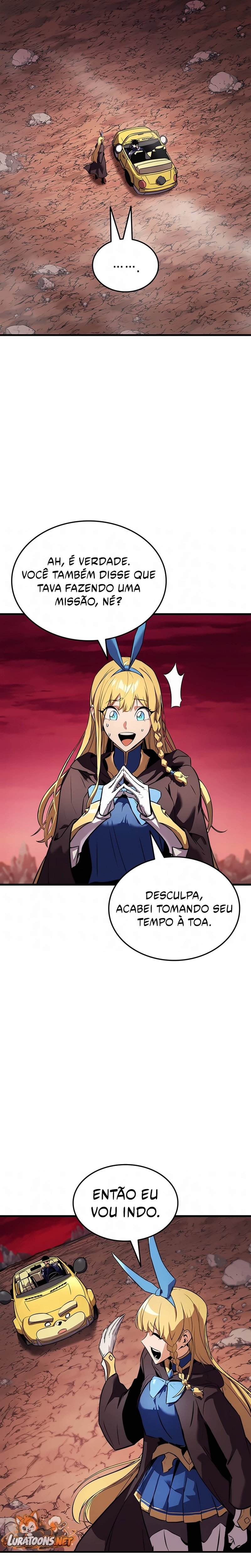 Página 6 do Capítulo 259