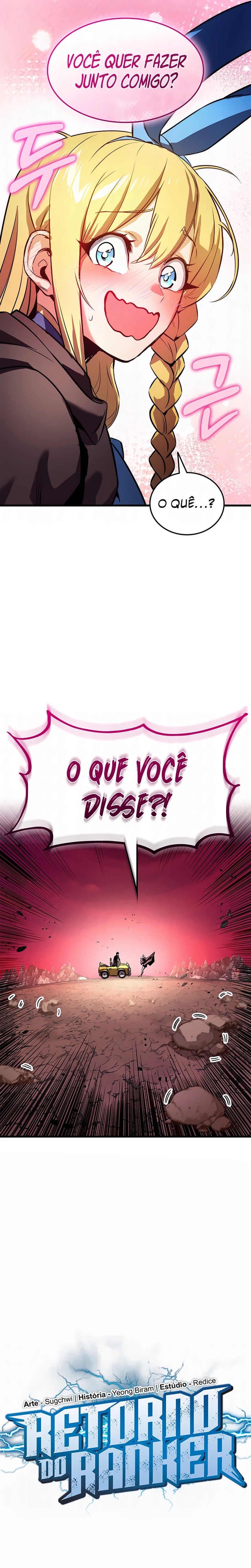 Página 8 do Capítulo 259