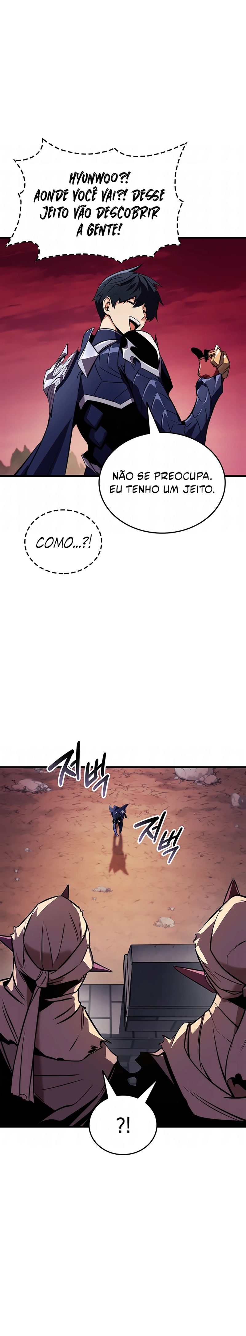 Página 10 do Capítulo 259