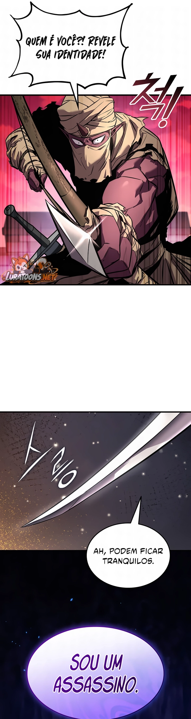 Página 11 do Capítulo 259