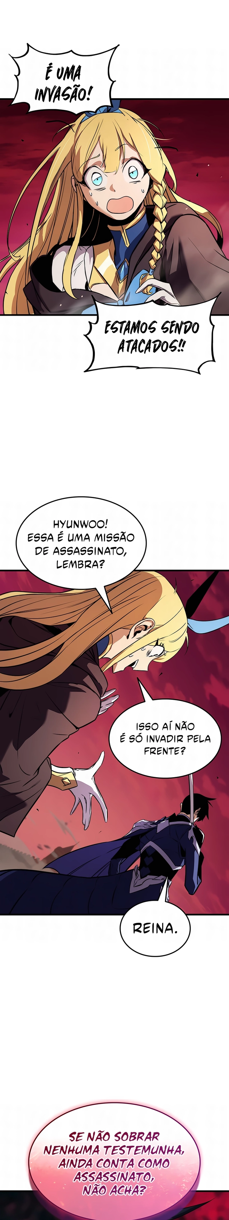 Página 13 do Capítulo 259