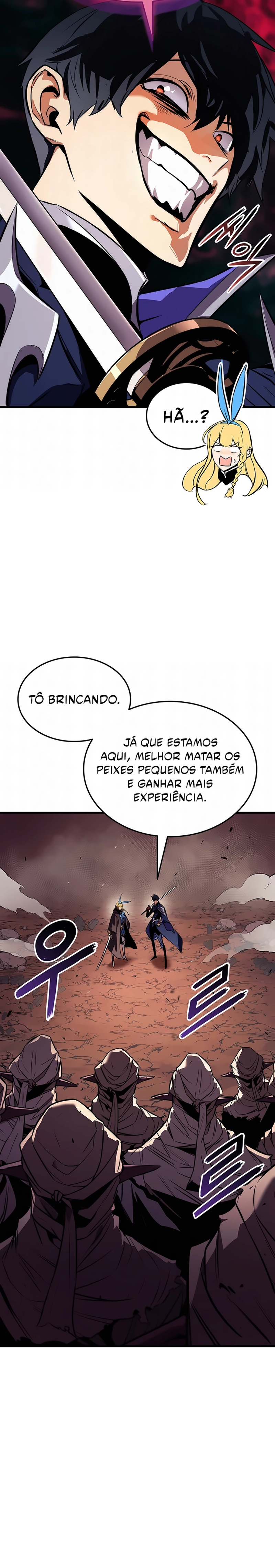 Página 14 do Capítulo 259