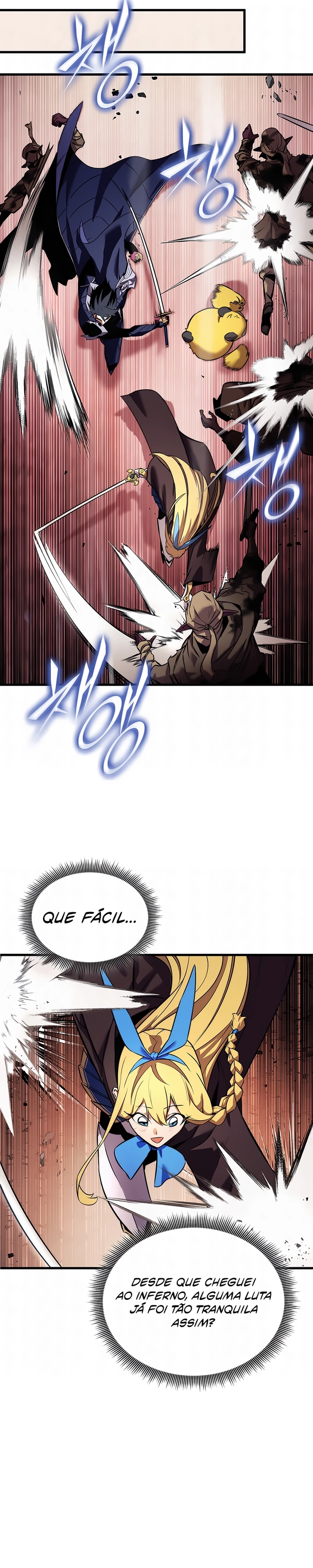 Página 18 do Capítulo 259