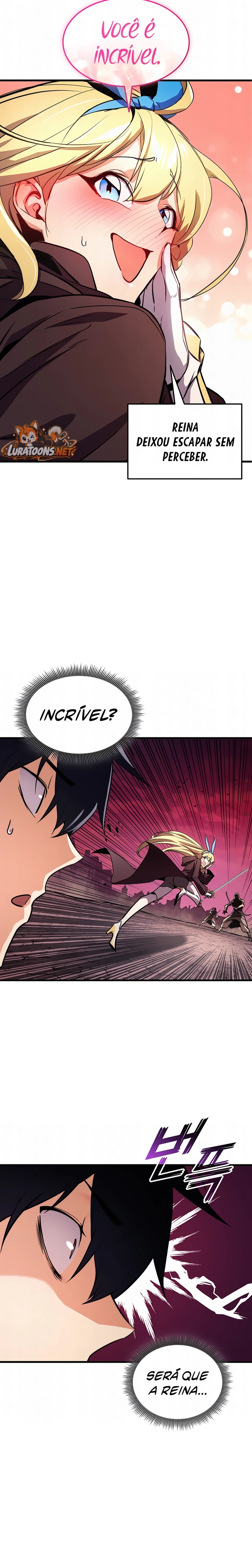 Página 20 do Capítulo 259