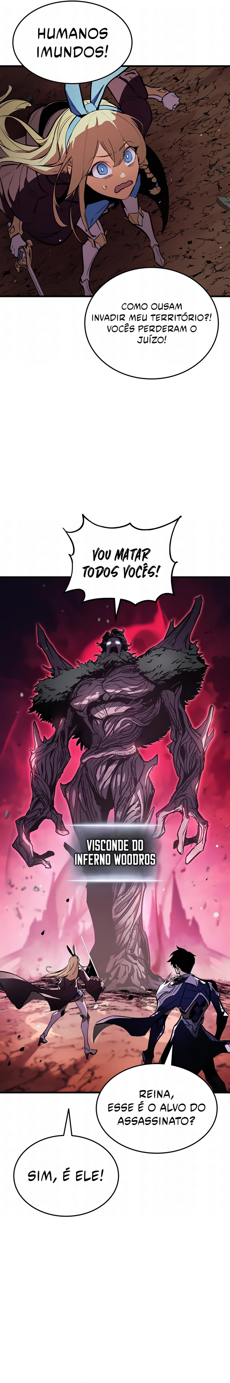 Página 22 do Capítulo 259