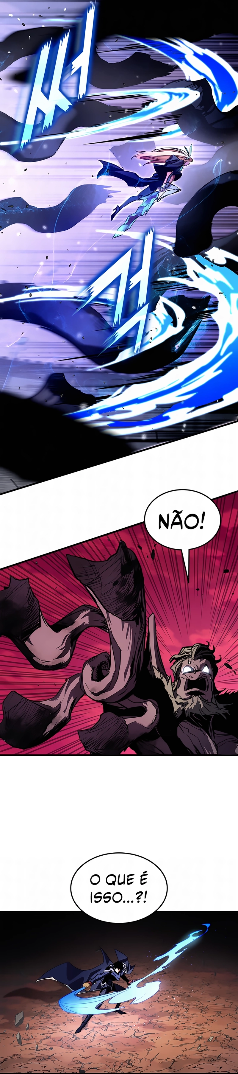 Página 25 do Capítulo 259