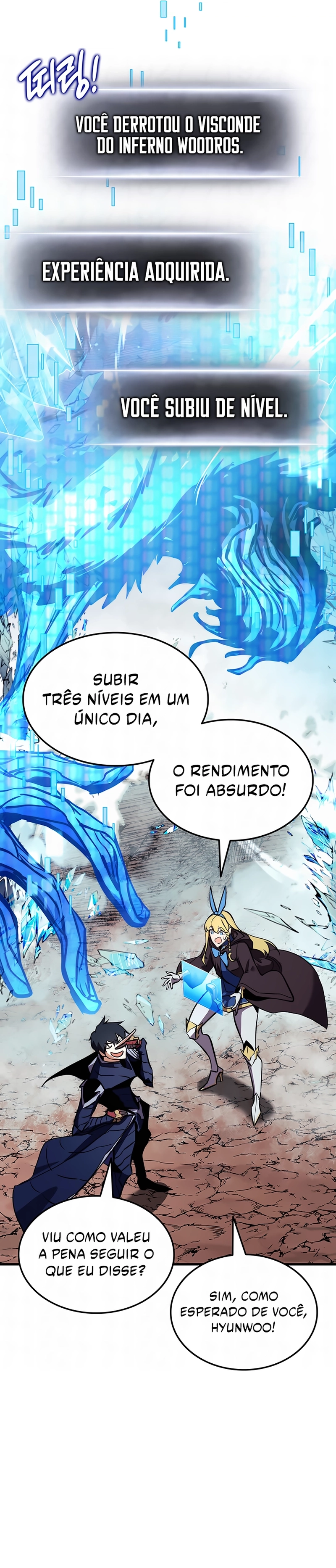 Página 28 do Capítulo 259