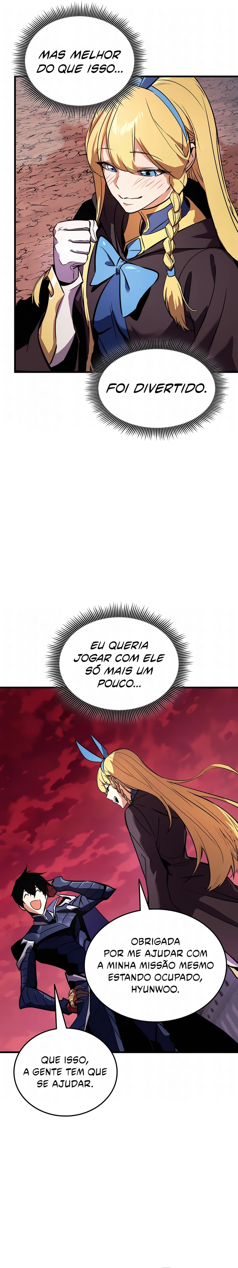 Página 29 do Capítulo 259