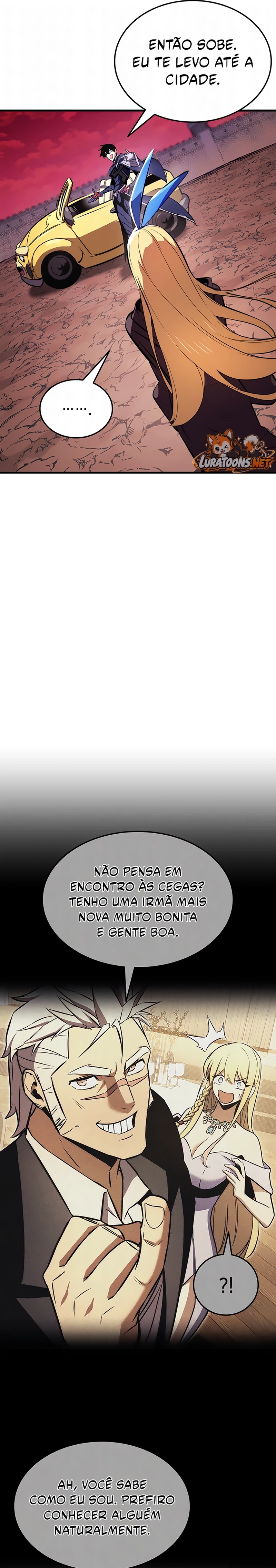 Página 30 do Capítulo 259
