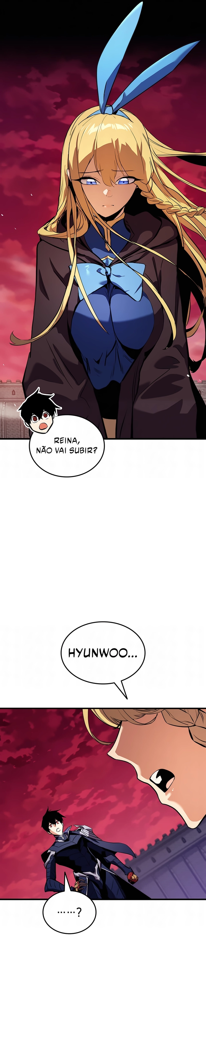 Página 32 do Capítulo 259